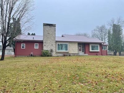 2825 W 4th St, Waterloo, IA, 50701