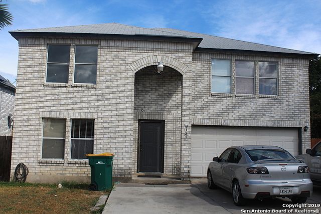 1st image of 8134 Cantura Mls