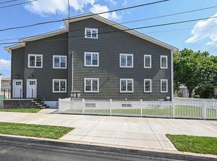 118-11 Lakeview Blvd E #1A, Jamaica, NY 11434