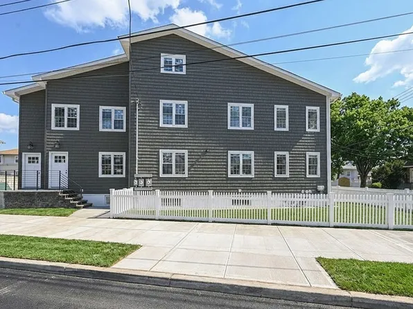 118-11 Lakeview Blvd E #1A, Jamaica, NY 11434