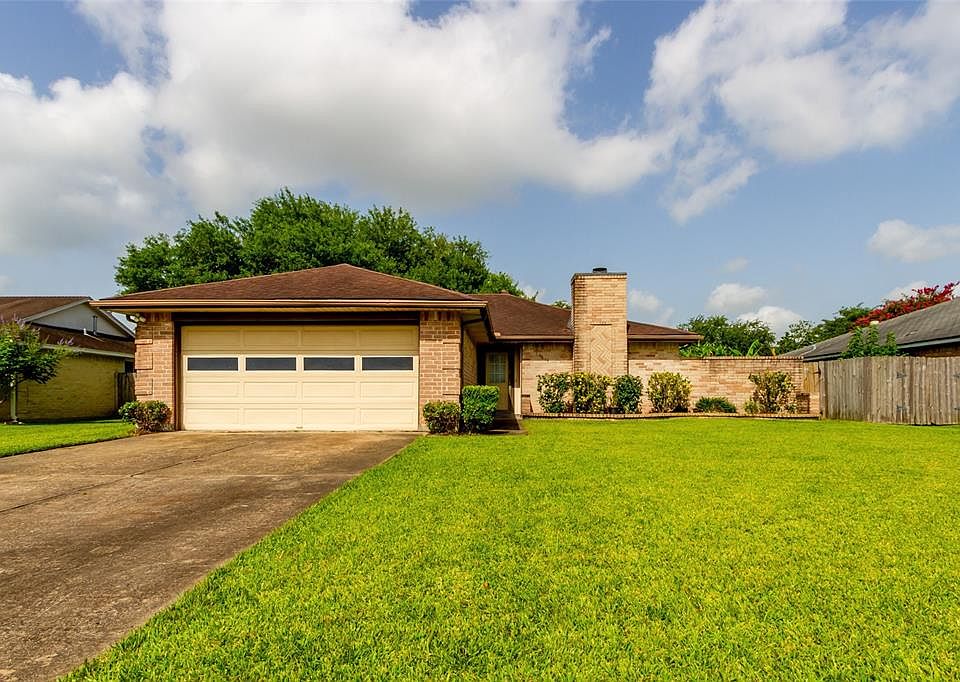 1st image of 16814 Winnstream Ln
