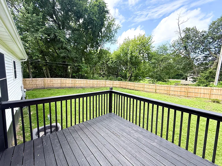 2244 W Taft St — Photo 27