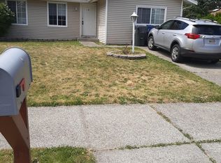 3920 N Defiance St, Tacoma, WA 98407