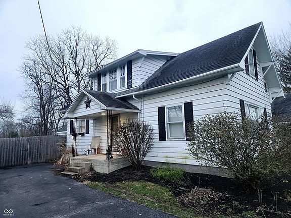 2nd image of 141 S Parker Ave