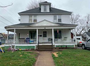 408 Prospect Ave, Wausau, WI 54403