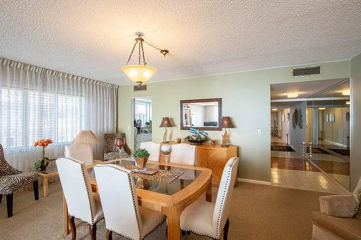4200 S Ocean Blvd #503 — Photo 10