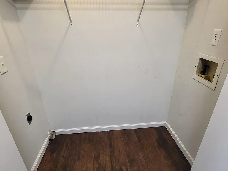 811 Netherlands Dr — Photo 28