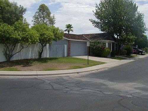 1st image of 1616 N Alta Mesa Dr Unit 43