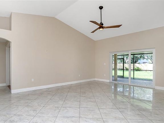 4th image of 13181 NW 11th Pl #13181