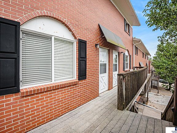 2nd image of 1913 Winnie Dr APT 5