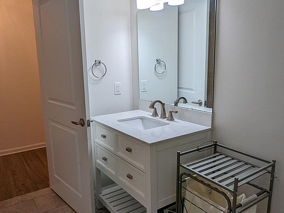 3rd image of 100 E Washington St APT 35