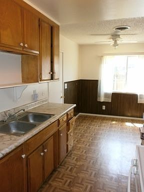 2nd image of 6317 Whitecliff Way