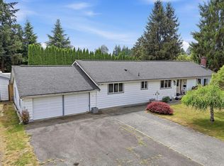 19660 35a Ave, Langley, BC V3A7C9