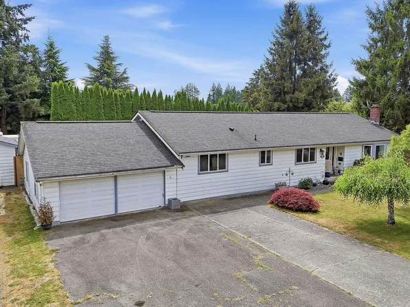 19660 35a Ave, Langley, BC V3A 7C9