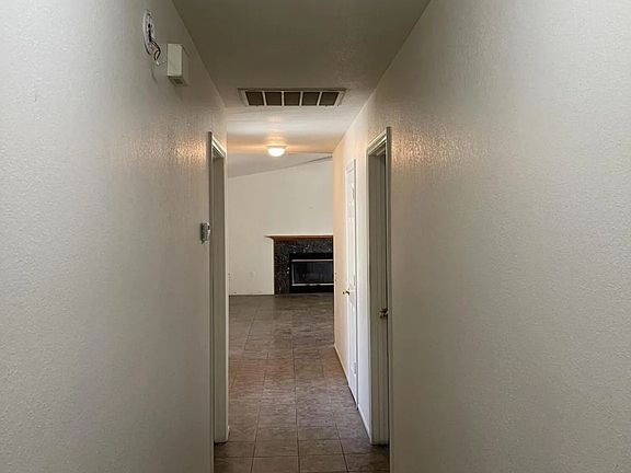 4th image of (Undisclosed Address)
