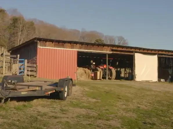 199 Talley Rd, Whitesburg, TN 37891