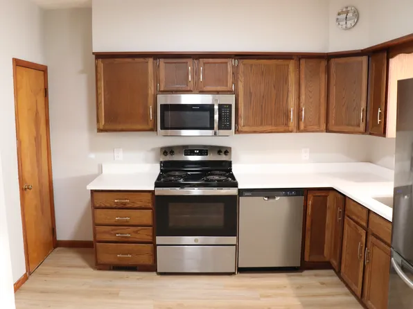 540 Detty St, Scranton, PA 18509