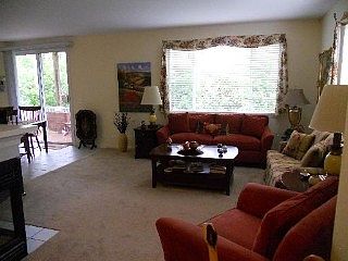 3rd image of 4353 Waters Edge Dr