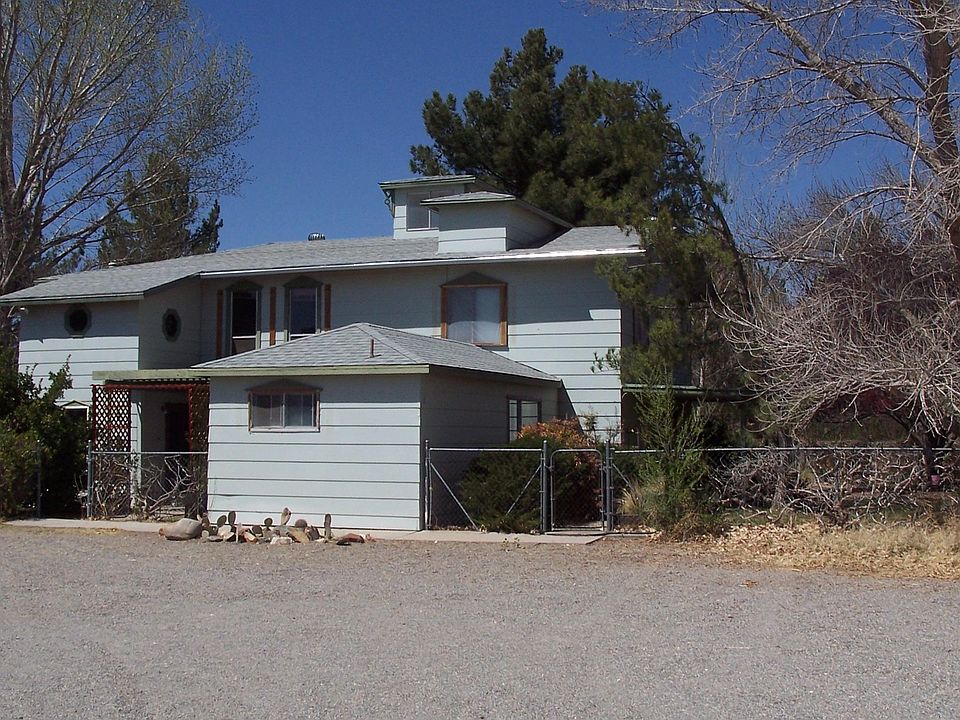 2908 W Sacaton Dr, Willcox, AZ 85643 Zillow