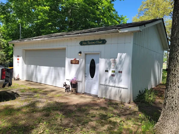 132 Hoose Ct, Litchfield, MI 49252