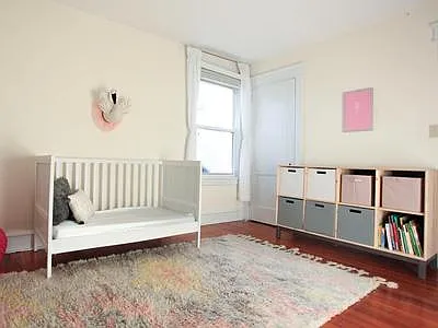 615 Lawson Ave — Photo 11