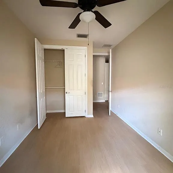 1911 Silverweed Way — Photo 19
