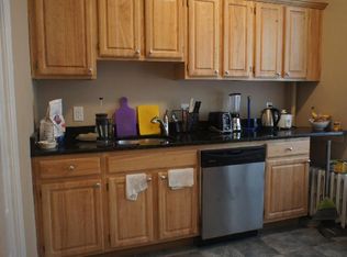 1225 Commonwealth Ave #1, Allston, MA 02134