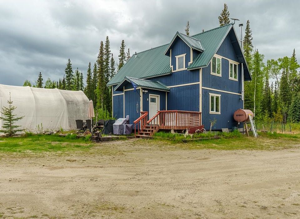 1st image of 1473 True North Rd