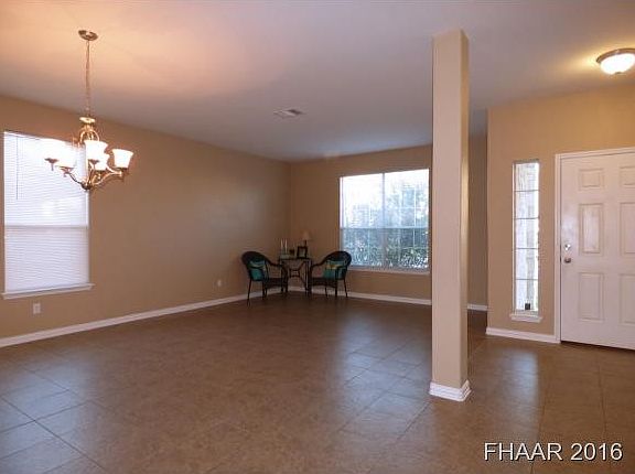 4th image of 2616 Red Fern Dr