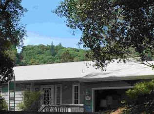 23723 Parrotts Ferry Rd #38, Columbia, CA 95310