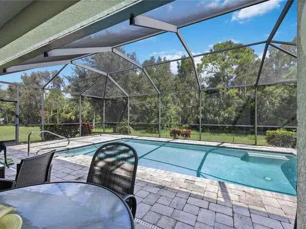 164 Avens Dr, Nokomis, FL 34275