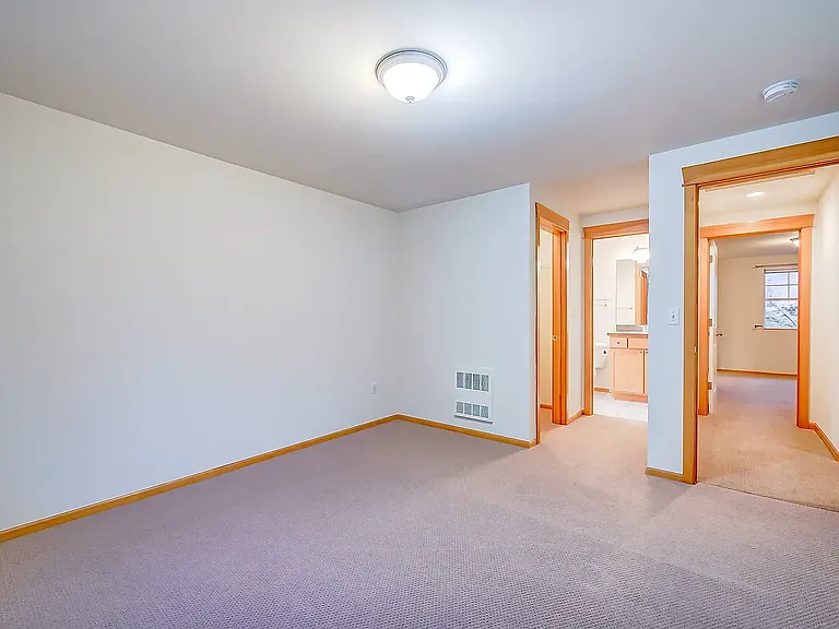2107 E Jefferson St #2107SEATTLE — Photo 26