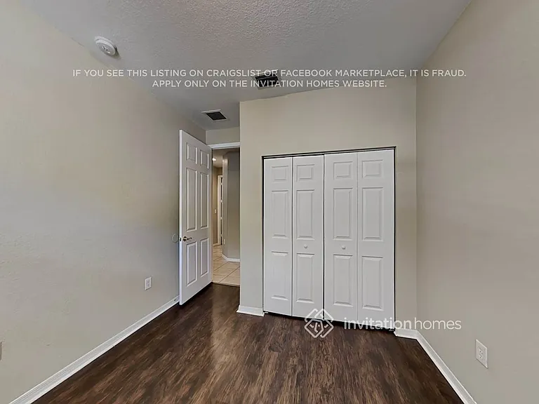 20728 SW 91st Ct — Photo 12