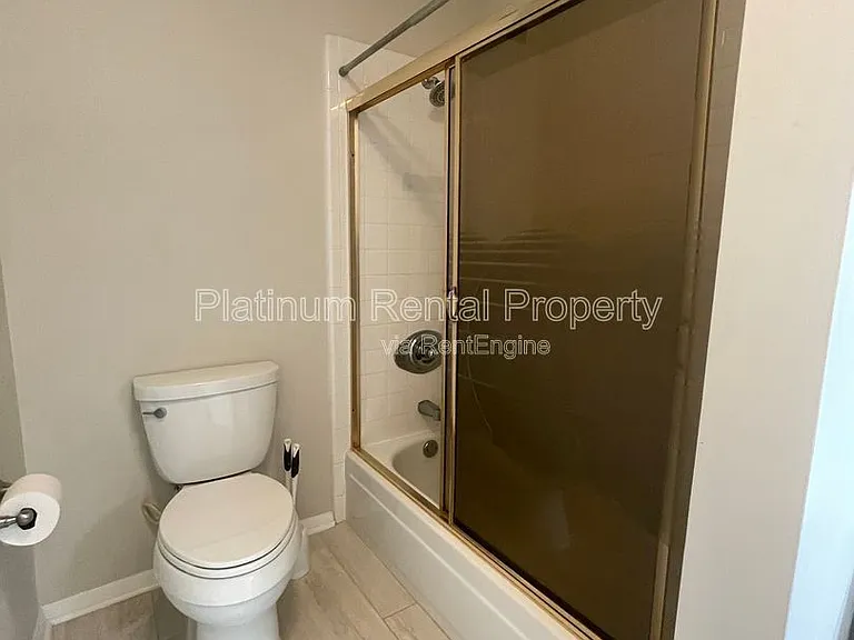402 Wynnes Ridge Cir SE — Photo 24