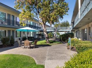 2200 Curtner Ave #6349726, Campbell, CA