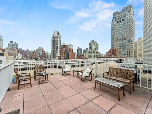 222 East 80th Street image 12 of 14