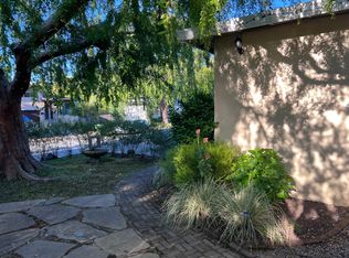 1311 Kaehler St, Novato, CA 94945