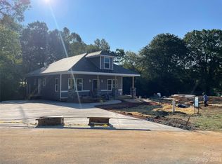 506 Rhyne Cir, Gastonia, NC 28054