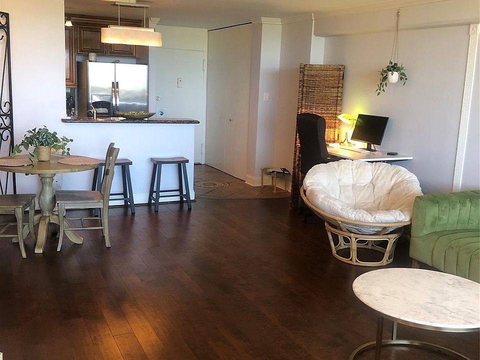 1st image of 3883 Turtle Creek Blvd APT 1704
