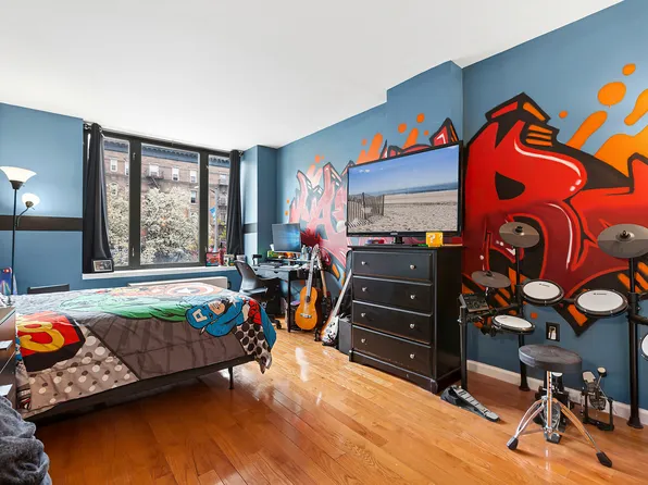 380 Lenox Avenue image 1 of 5
