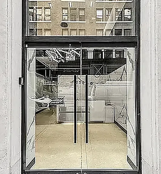 255 W 36th St #1601 — Photo 15