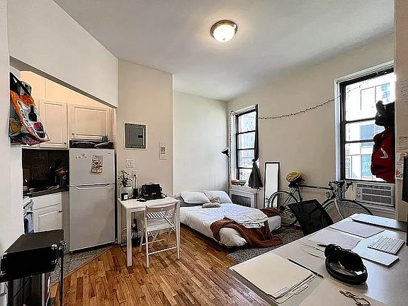 4th image of 252 W 91st St #66