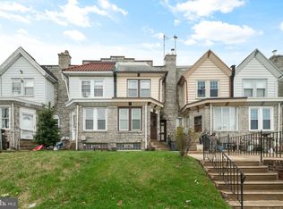 3310 Cottman Ave, Philadelphia, PA 19149