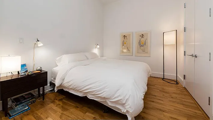 Rented by Town Residential | media 3