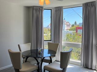 426 Arkansas St #3, San Francisco, CA 94107