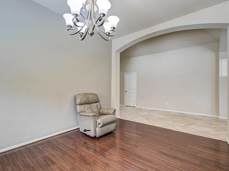 13312 Highland Lake Ln — Photo 13