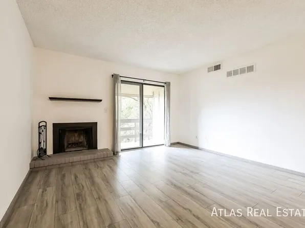 519 Wright St, Lakewood, CO