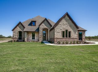 6212 Pinon Trl, Royse City, TX 75189