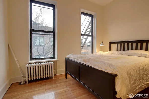 Rented by Oxford Property Group | media 5
