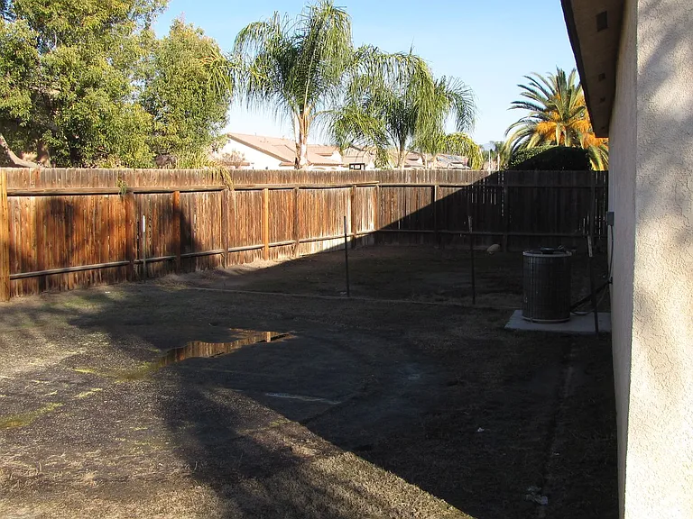 3711 Campfire Dr — Photo 14